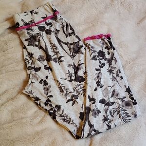 3 for $10 🌼 Mayfair Pajama Bottoms